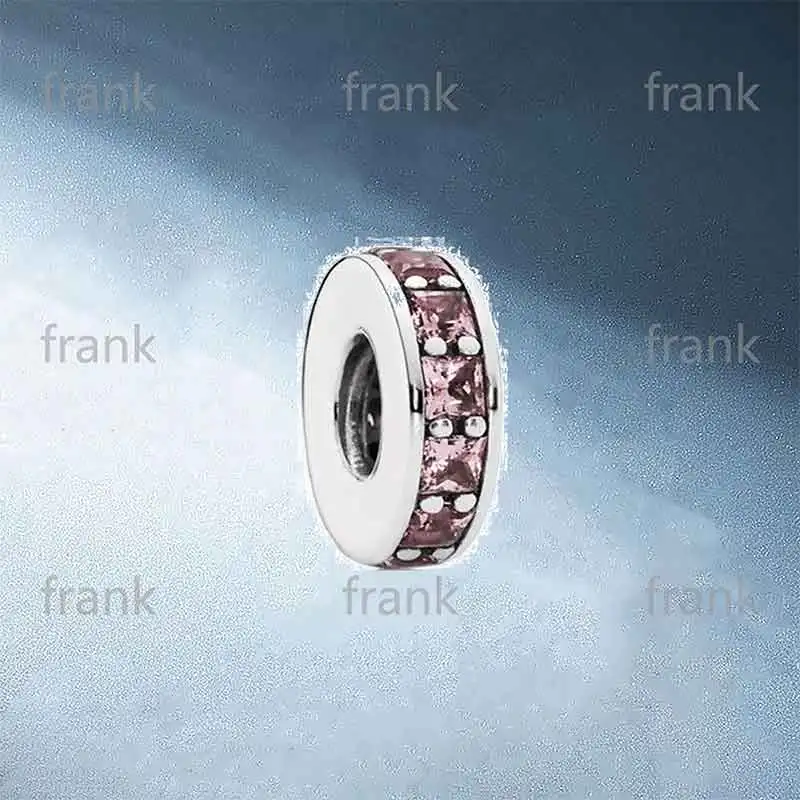 

791724NBP-Rosy-Eternity-Spacer