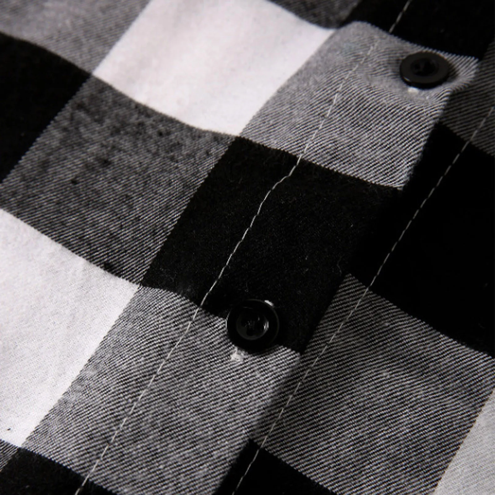 

2021 Fashion Women Plaid Shirt Comfortable Casual Long Sleeve Ladies Shirt Fashion Button Loosen Cardigan Tops Female