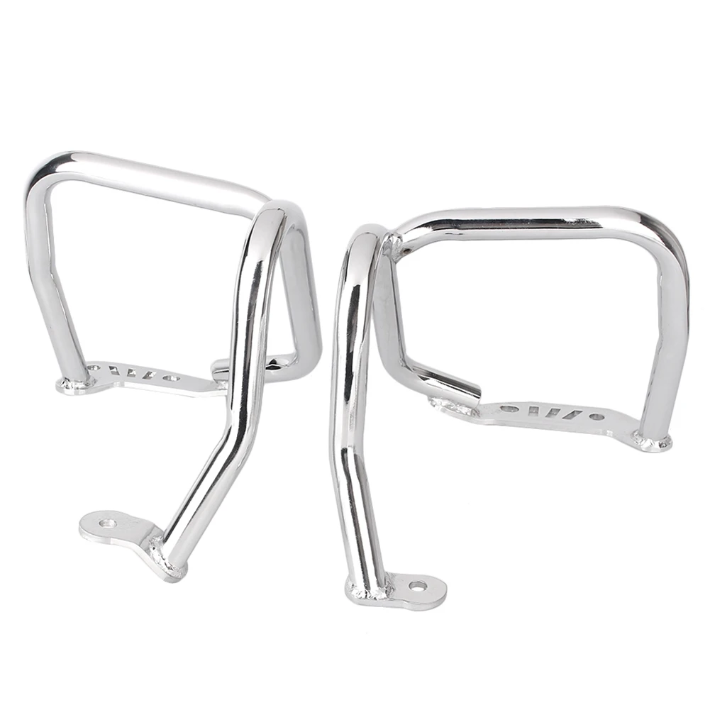 Защитная крышка для Мотоцикла BMW R9T R1200 R NINE T 2014 2015 2016 хром/черный | Автомобили и