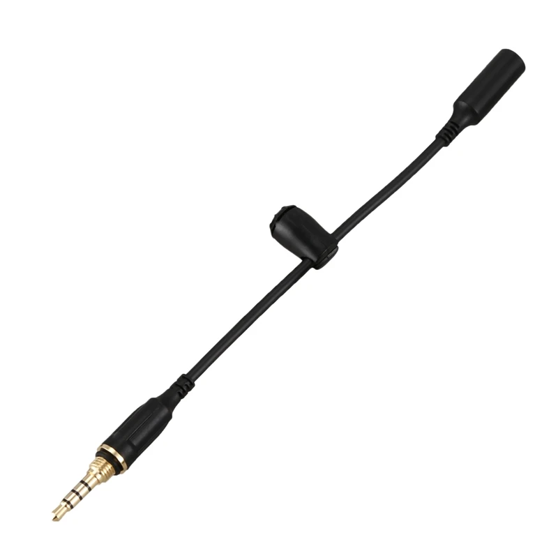 Штекер адаптера наушников с уплотнительной крышкой для iPhone 5 спасательный чехол 1