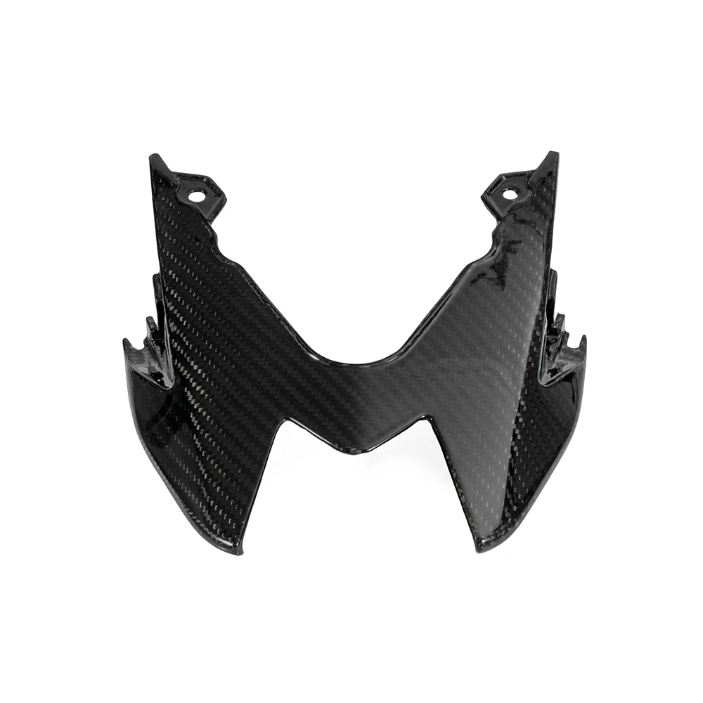 

Новые чехлы из углеродного волокна для задних фар BMW S1000R 2014 2015 2016 2017 2018 S1000RR 2015 +