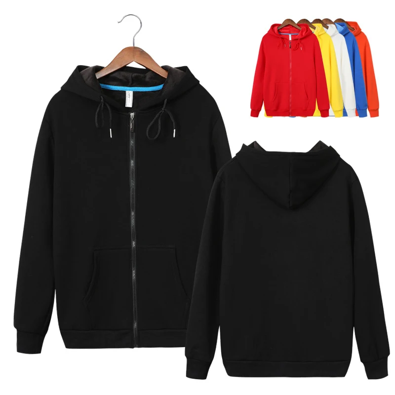 Женская флисовая толстовка с капюшоном модные пуловеры оверсайз 2020 теплая