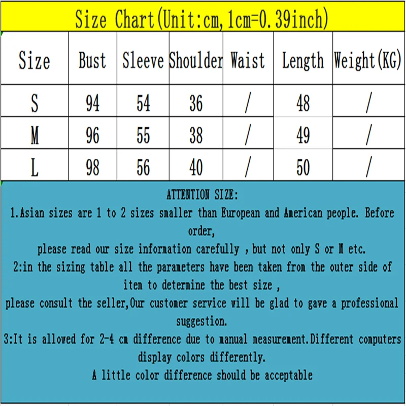 

Winter 100% Wool Coat Women Autumn Clothes 2021 Elegant Vintage Cashmere Jacket Ladies Short Woolen Jackets Hiver DY017