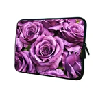 Мини-чехол для планшета 7 дюймов, неопреновый чехол для Xiaomi MiPad 2 3 4 8,0 дюймов Huawei Mediapad M2 8,0 для iPad Mini 5 4 3 7,9