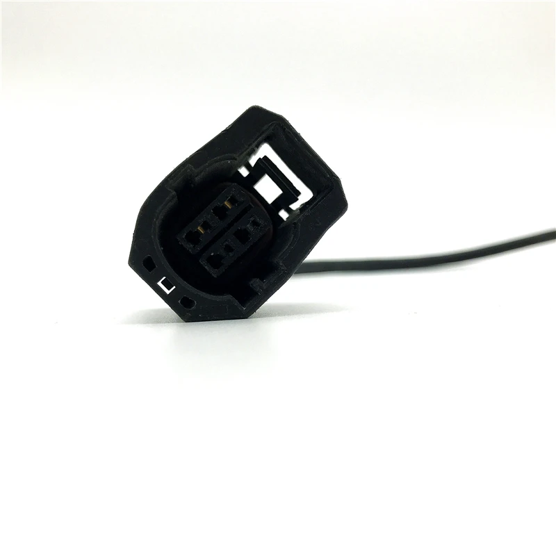 Новый изготовленный ZJ38-18-8G1 Lambda датчик расхода воздуха O2 кислорода Сенсор для Mazda