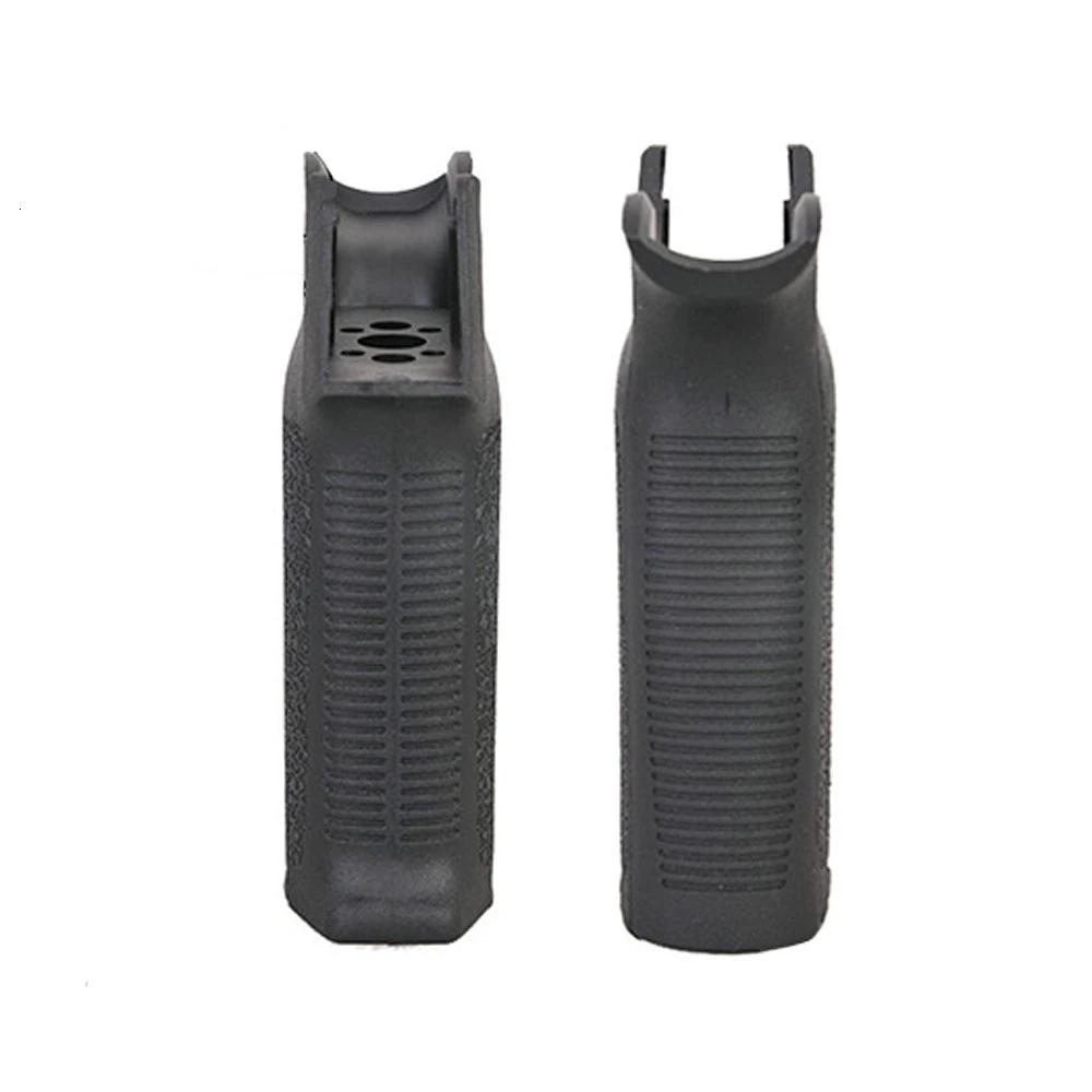 BD Grip Airsoft AEG гелевый бластер для MOE редуктор Recevier Pamtball M4 нейлоновые аксессуары для Игрушечного Пистолета