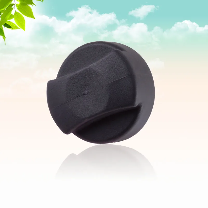 Крышка QX для автомобильного масляного и газового топливного фильтра внутренняя