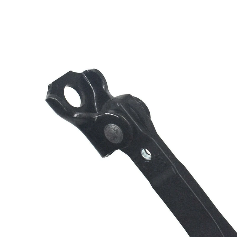 68610-02160 ограничитель задержки передней двери с обеих сторон для TOYOTA COROLLA л 09-13