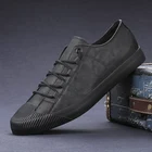 2020 мужские кроссовки дышащие походные кроссовки Уличная обувь для альпинизма туризма охоты обувь Нескользящая обувь