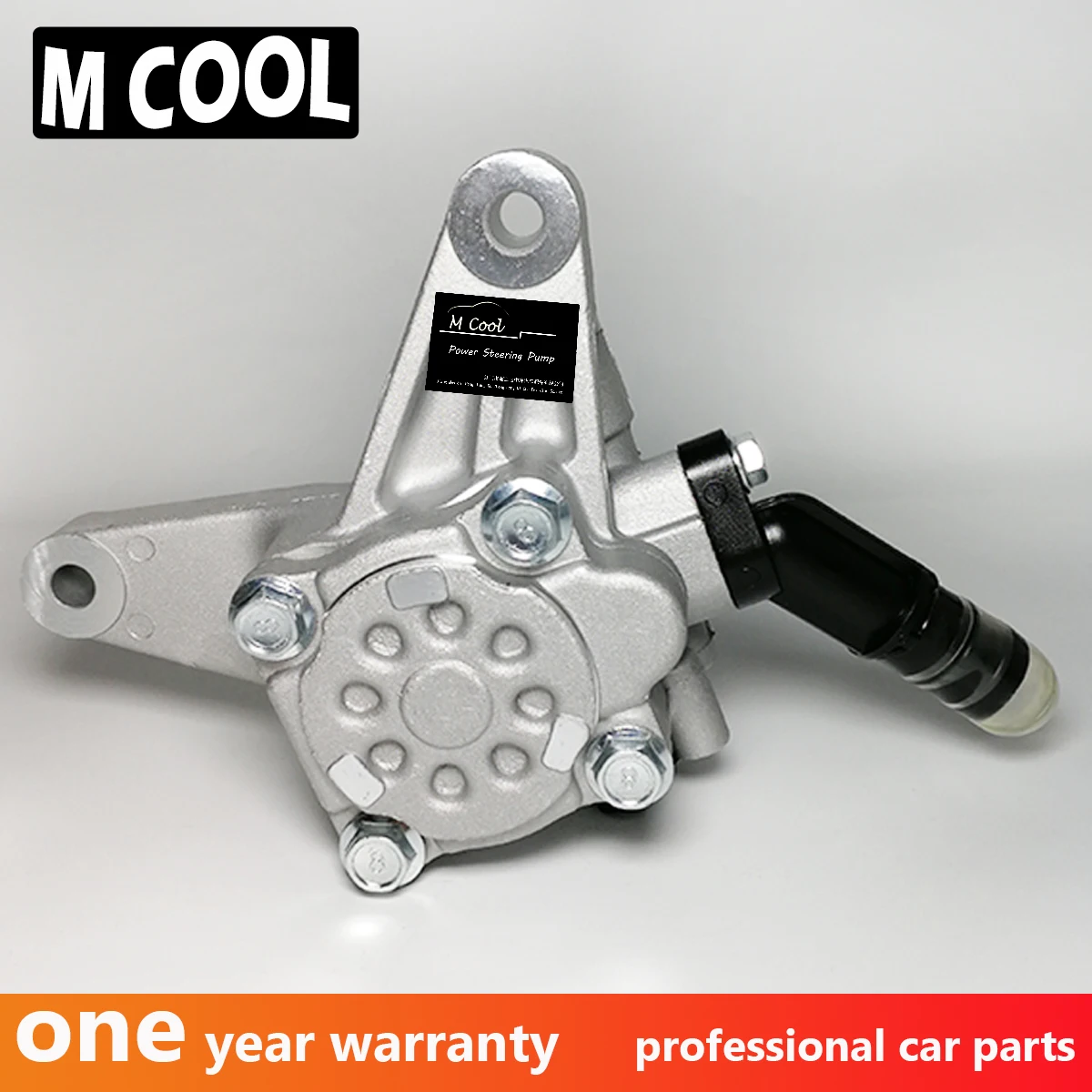 Для Мощность насос усиленного рулевого управления для Honda Accord 3.0L V6 56110RCAA01 21-5349 2003 2004 2005 2006 2007 56110 RCA A01X 06561RCA505RM 06561RCA5