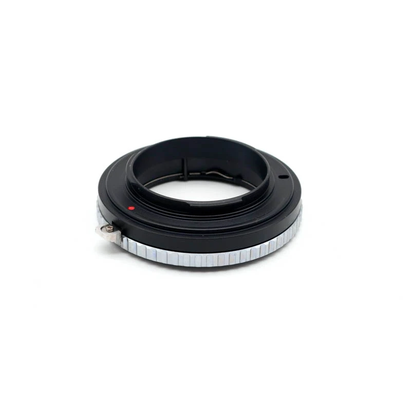 Адаптер для объектива Contax G CYG Sony E NEX 3 5 C3 5C 5N 5R A6000|Адаптеры объектива| |