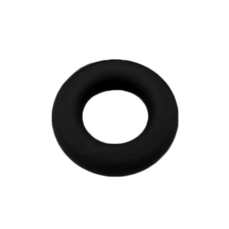 Силиконовое портативное кольцо держатель для пальцев|Рукоятки| |