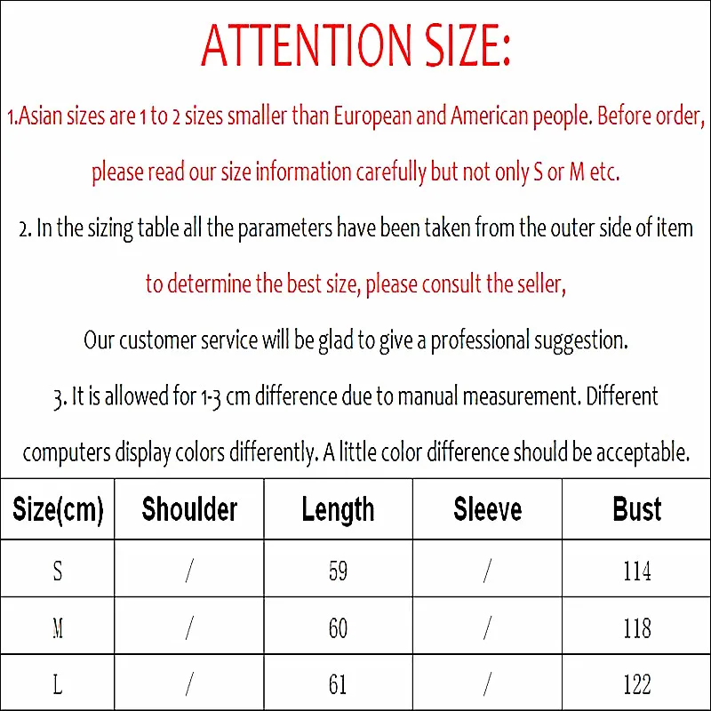 

Fur Coat Natural Women 100% Wool Jacket Women Clothes 2021 Real Leather Jacket Parka Real Fur Winter Coat Women 2021TW59 YY2412