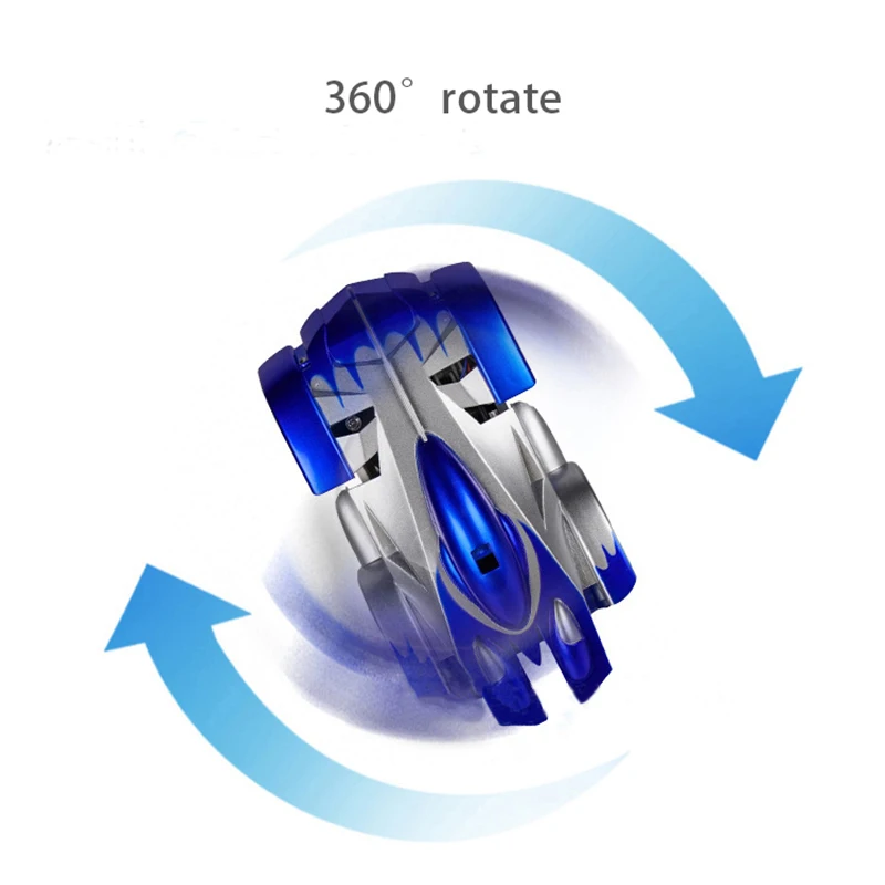 Милый детский Радиоуправляемый автомобиль с дистанционным управлением