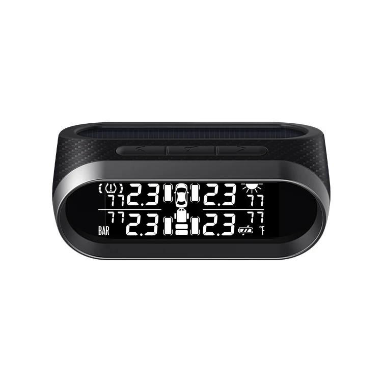 Производители шин TPMS Sans Fil 4 для 10 шин (включая 2 запасных шины) Солнечная/USB зарядка допустимая MATA 2E Promata CN;GUA 12V Производители шин TPMS Sans Fil 4 для 10 шин (включая 2 запасных шины) Солнечная/USB зарядка допустимая MATA 2E Promata CN;GUA 12V