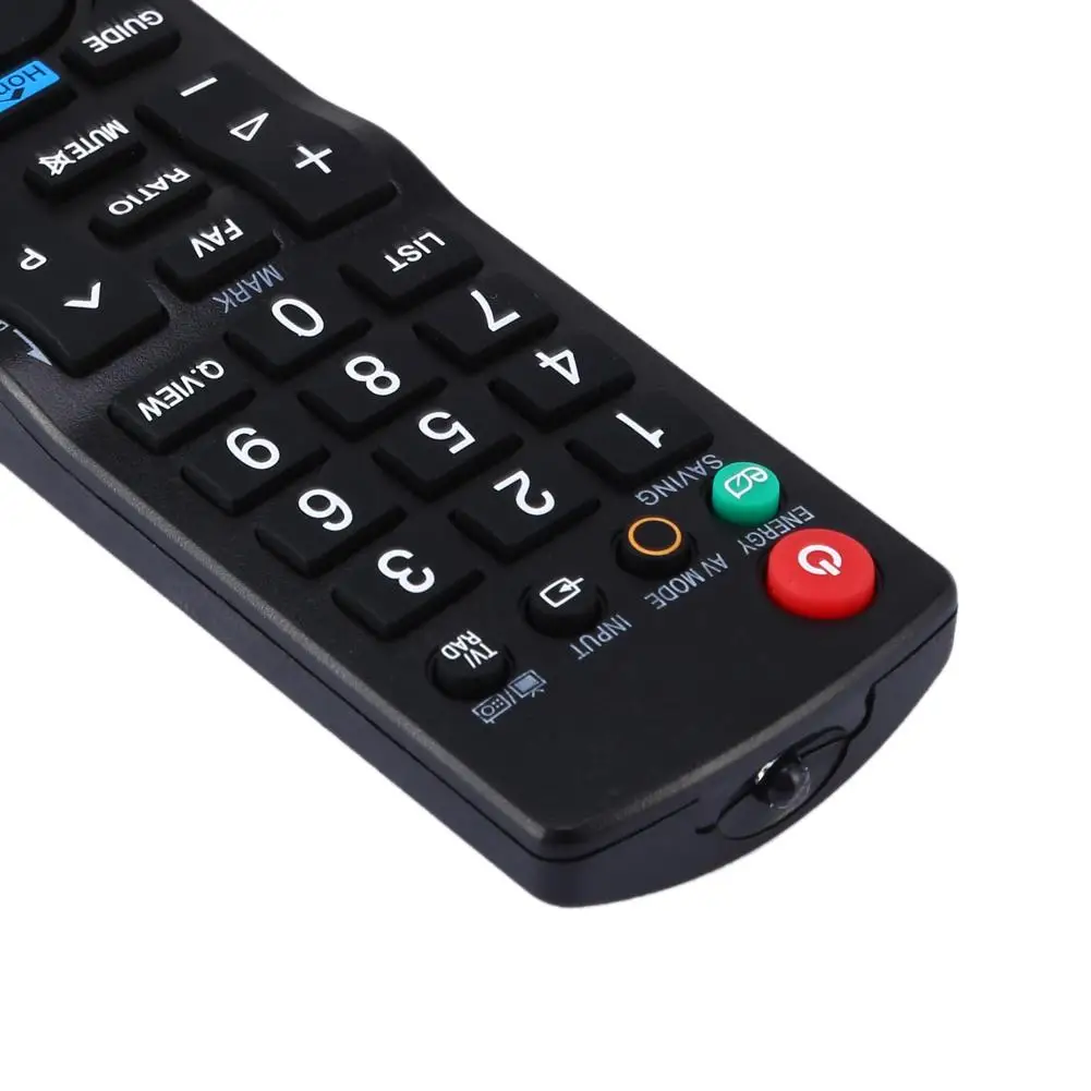 akb72915244 remote control fit for lg 32lv2530 22lk330 26lk330 32lk330 television replacement remote controller free global shipping