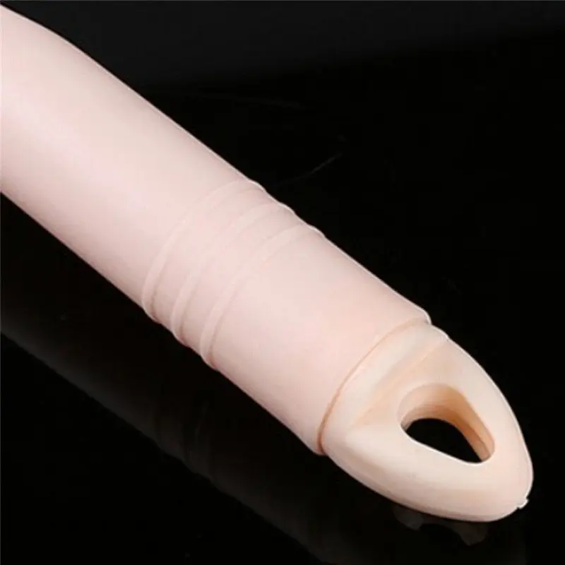 Новый Полезный домашний чистящий фильтр москитные экраны специальная Чистящая