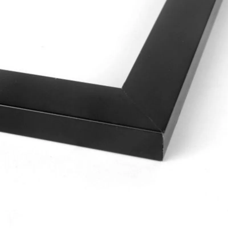 Фоторамки из PS материала простая Модная креативная цифровая картина маслом