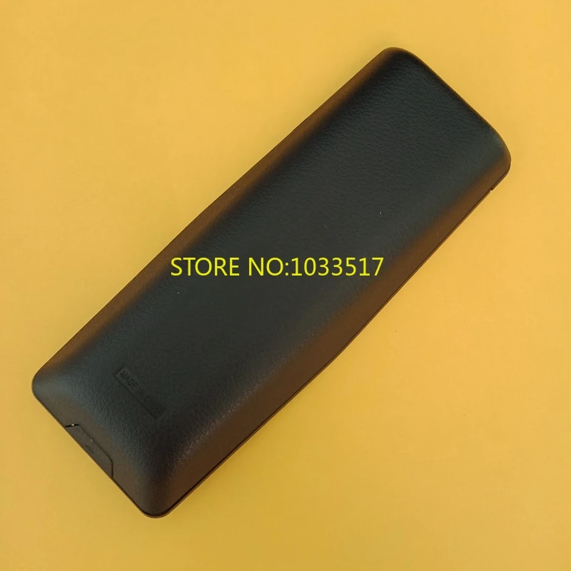 Оригинальный телефон с дистанционным управлением|Аксессуары для проекторов| |