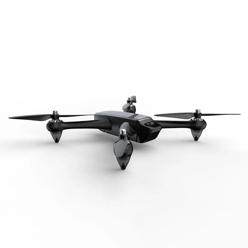 U37 5 ГГц wifi и FPV Дрон с 1080P FULL HD камерой|Радиоуправляемые самолеты| |