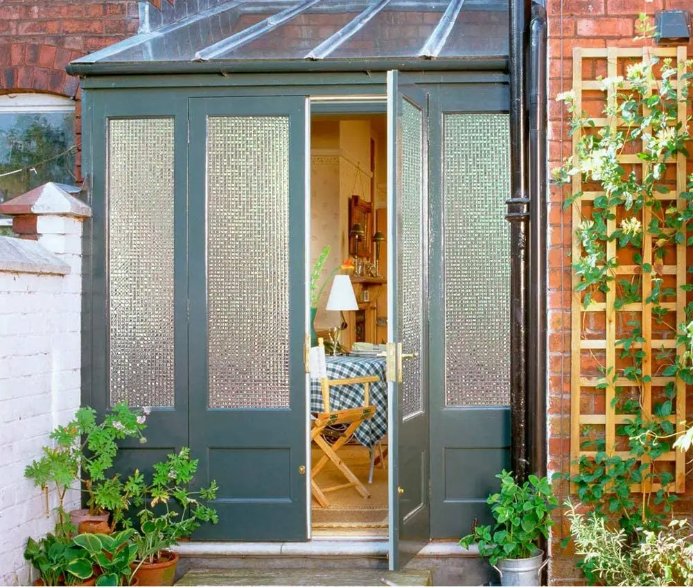 3D витражная мозаика декоративная оконная пленка статическая конфиденциальность