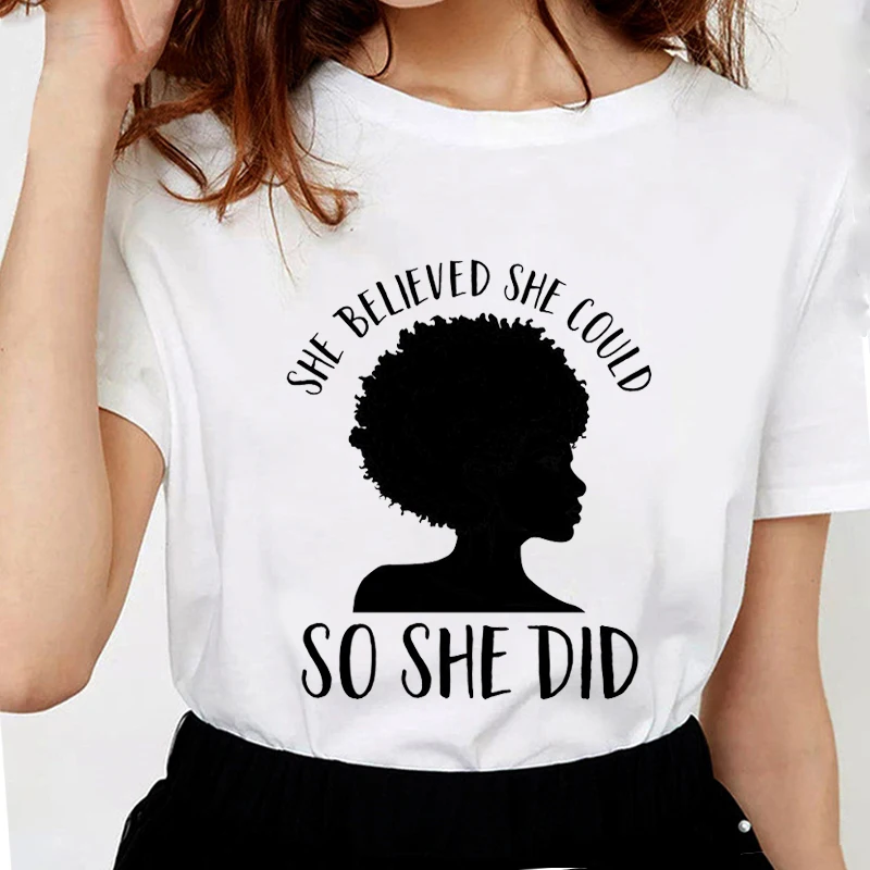 Черная девушка женская модель она верила что может быть Женский мягкий красивый