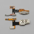 Гибкий USB-кабель для зарядного устройства Lenovo YOGA Tab 3