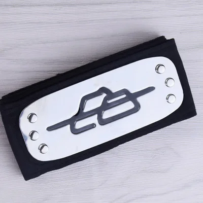 Костюм для косплея Акацуки Дейдара Учиха Тоби Обито маска плащ на Хэллоуин