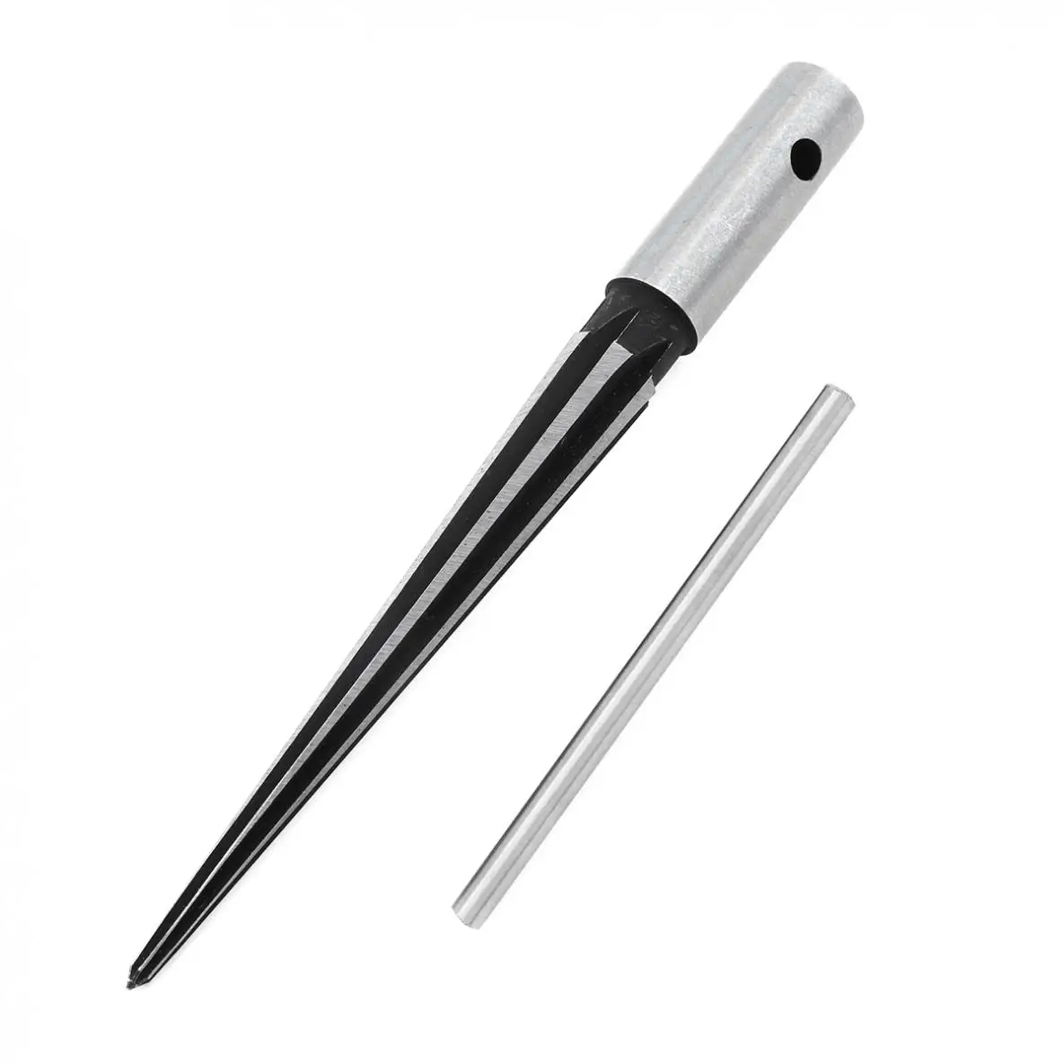 3 13 мм перемычка отверстие Ремер конический 5 градусный 6 рифленая Акустическая