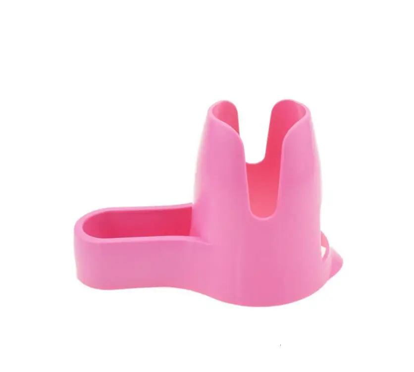 1 шт. 125 мл бутылка для воды хомяка маленькая морская свинка крыса мышь питьевая