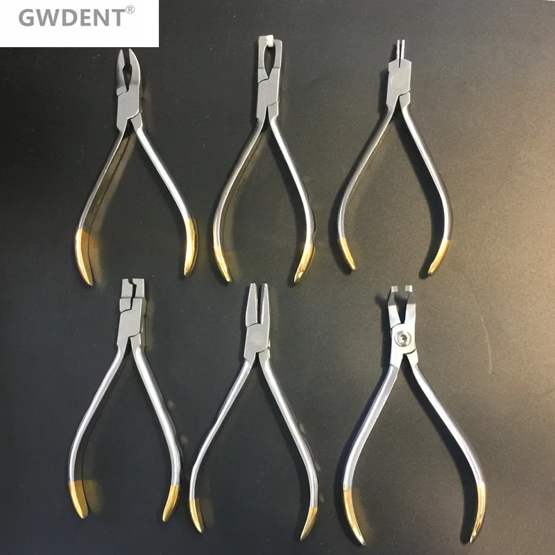 1 шт. приспособление для снятия приблизительной полосы|Базовый