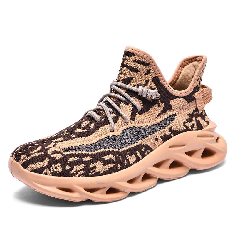 

zapatillas de deporte Athletic Air AJ1 1s High Women Outdoor Basketball Shoes 1 Retro OG Mid AJ1L2 14 Colors Men Sports Sneakers