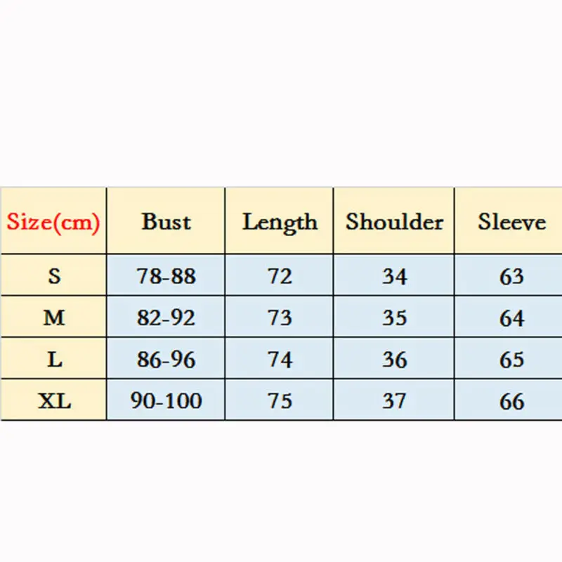 

Women Bodysuit Sexy Long Sleeve One Piece Leotard Romper Jumpsuits T-Shirt Top /BY