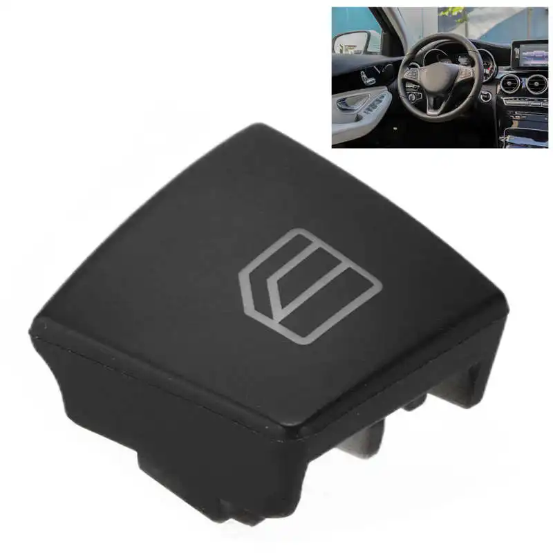 Крышка переключателя стеклоподъемника автомобиля замена крышки управления для