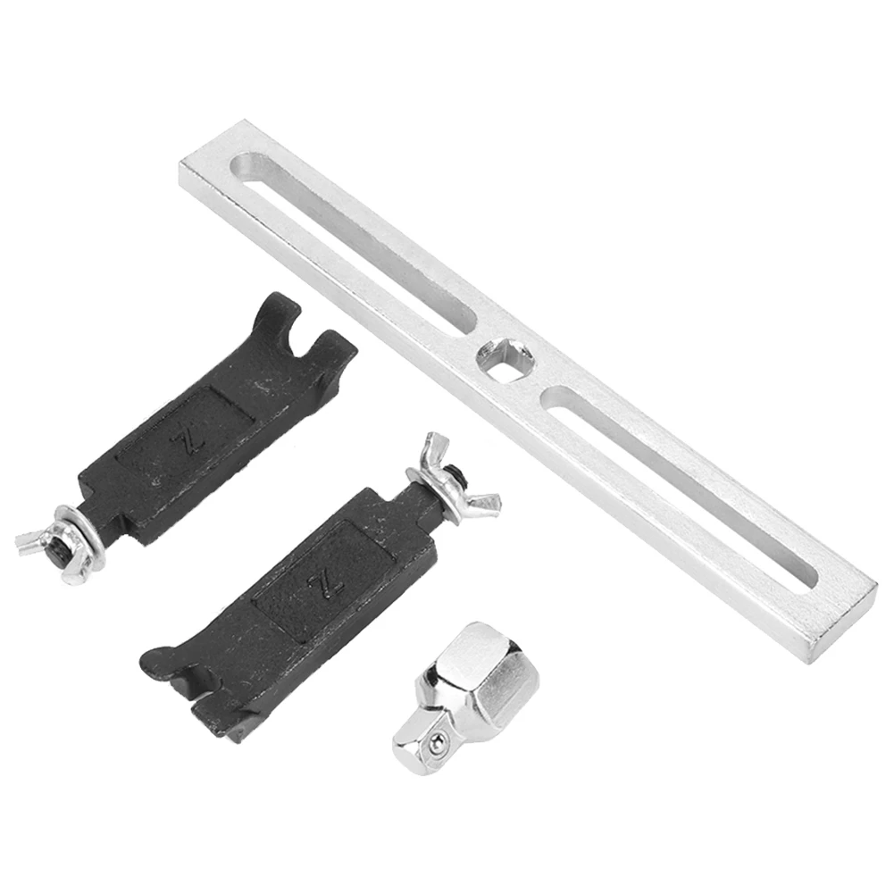 Регулируемый топливный бак регулируемый гаечный ключ насос отправляемый блок