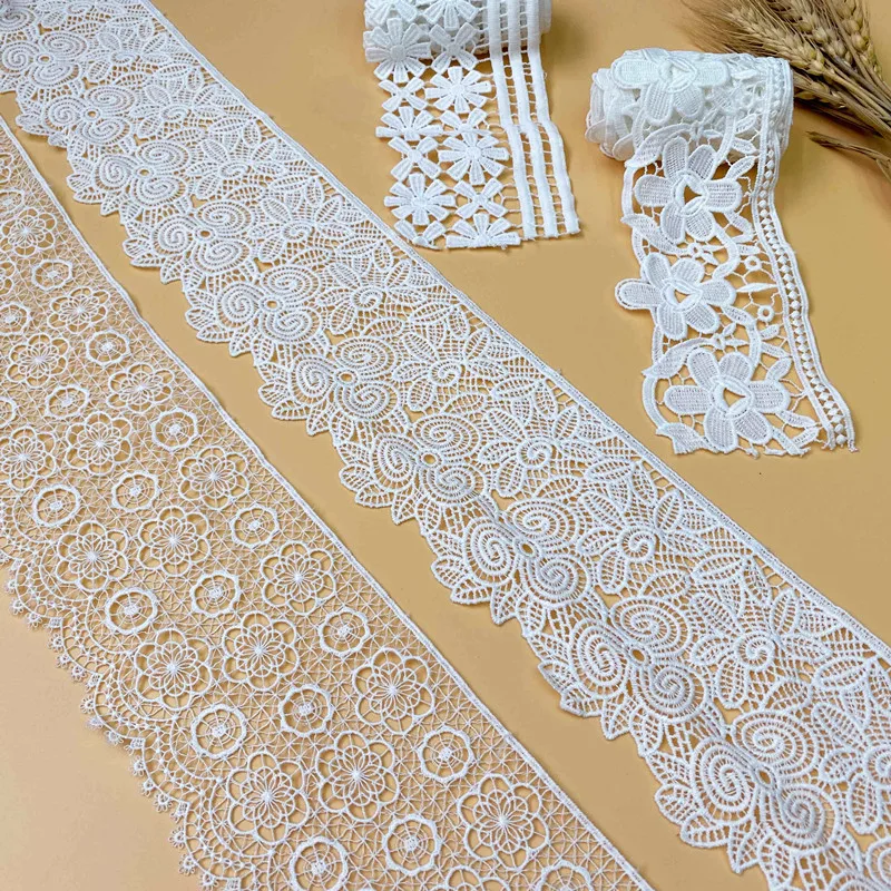 Фототкань 8-10 см для стола, шторы для окон, декоративные шторы для шитья, 5 ярдов