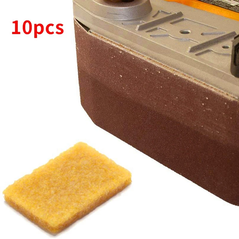 

10 шт./упаковка, набор для очистки скейтборда