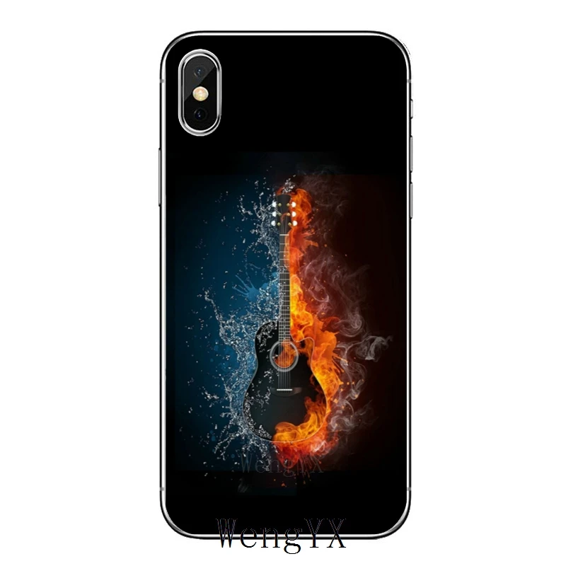 Чехол для iPhone 11 Pro XS Max XR X 8 7 6 6S Plus 5 5S SE 4 iPod Touch | Мобильные телефоны и аксессуары