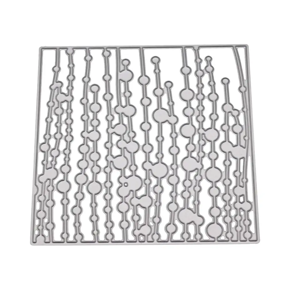 Фон с листьями/пригласительное кружево/украшение для поздравительных открыток