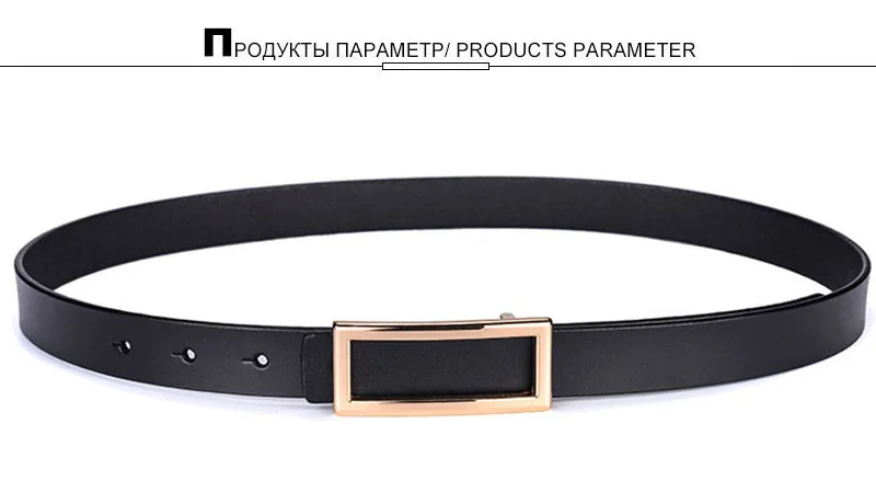AKTRIS модные дизайнерские женские декоративные часы с квадратным узором и пряжкой из металла и натуральной кожи женские аксессуары для женщин FCO098