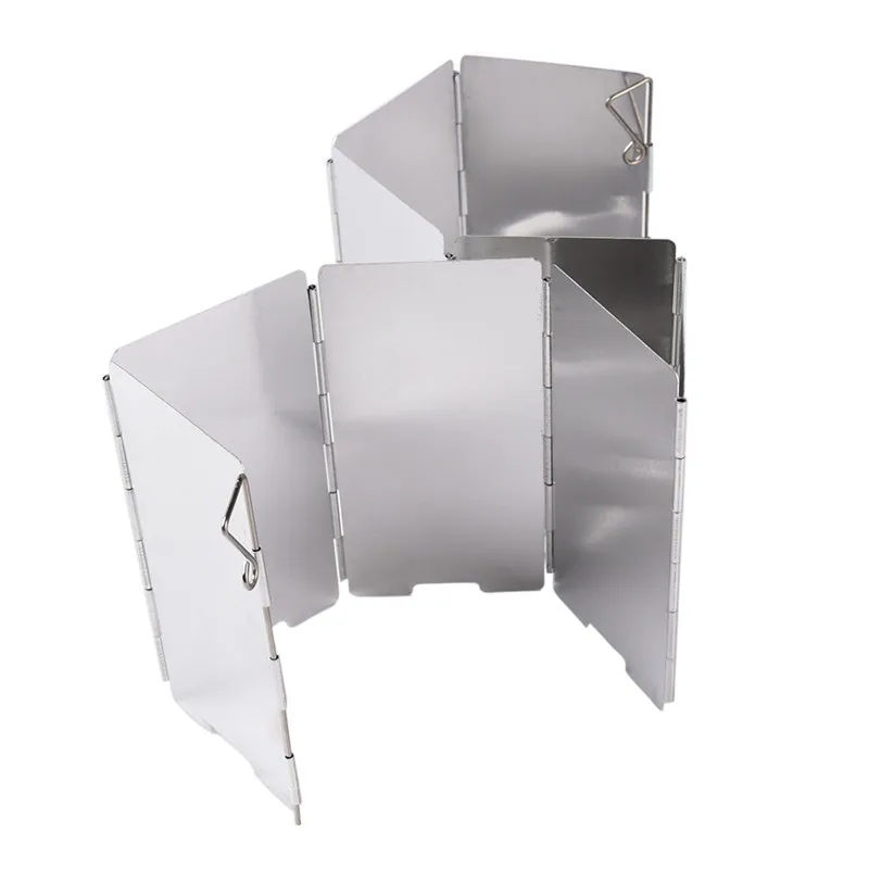 Сильный Пикник дефлектор ветрового стекла складной лобового автомобиля гвардии