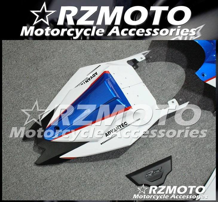 

BMW S1000RR 2015 2016 S1000
