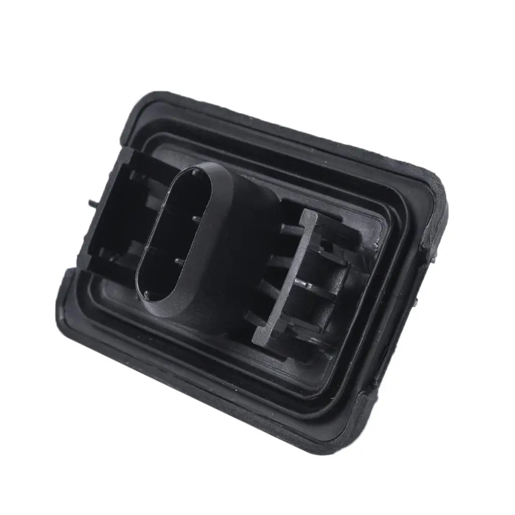 

Разъем Jack Point Support Plug подъем блоков для 1 2 3 4 6 серии 51717169981