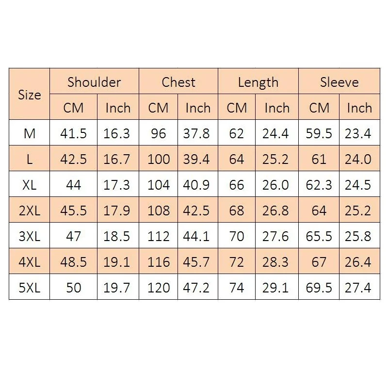 Осенне-зимняя мужская куртка-бомбер повседневная флисовая верхняя одежда