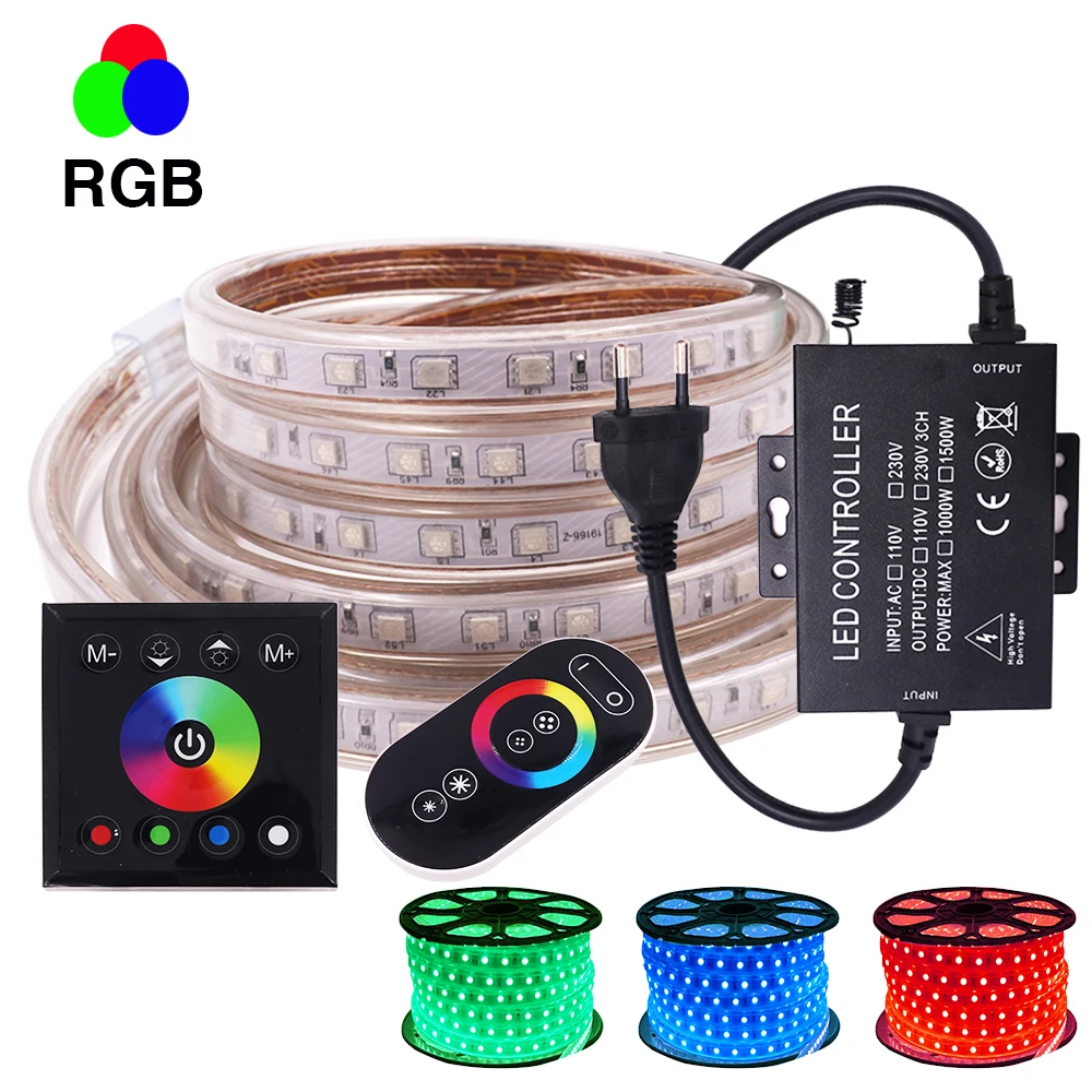 Ulanzi vl110 magnetic rgb tube light. Ulanzi vl110 rgb. Контроллер музыкальный для rgb. Mcu led flexilighting controller 220v-240v. Видеосвет ulanzi vl110 magnetic rgb tube light 24cm.