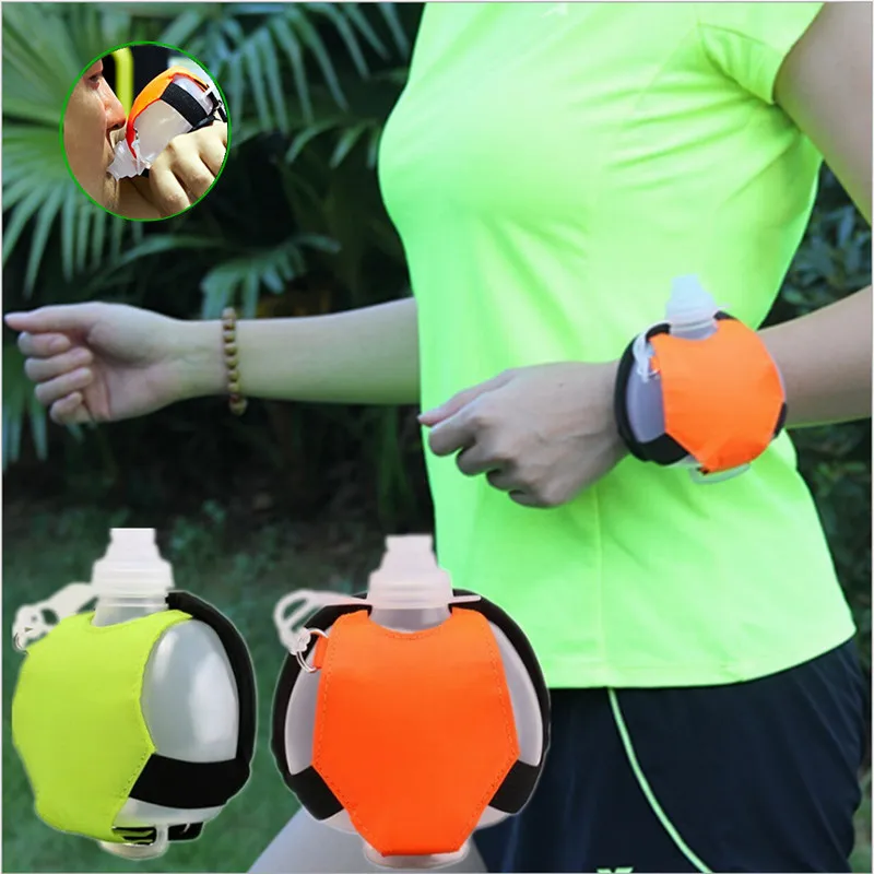 Бегущий человек ремня Для женщин велосипед атлетика Фитнес тренажерный зал