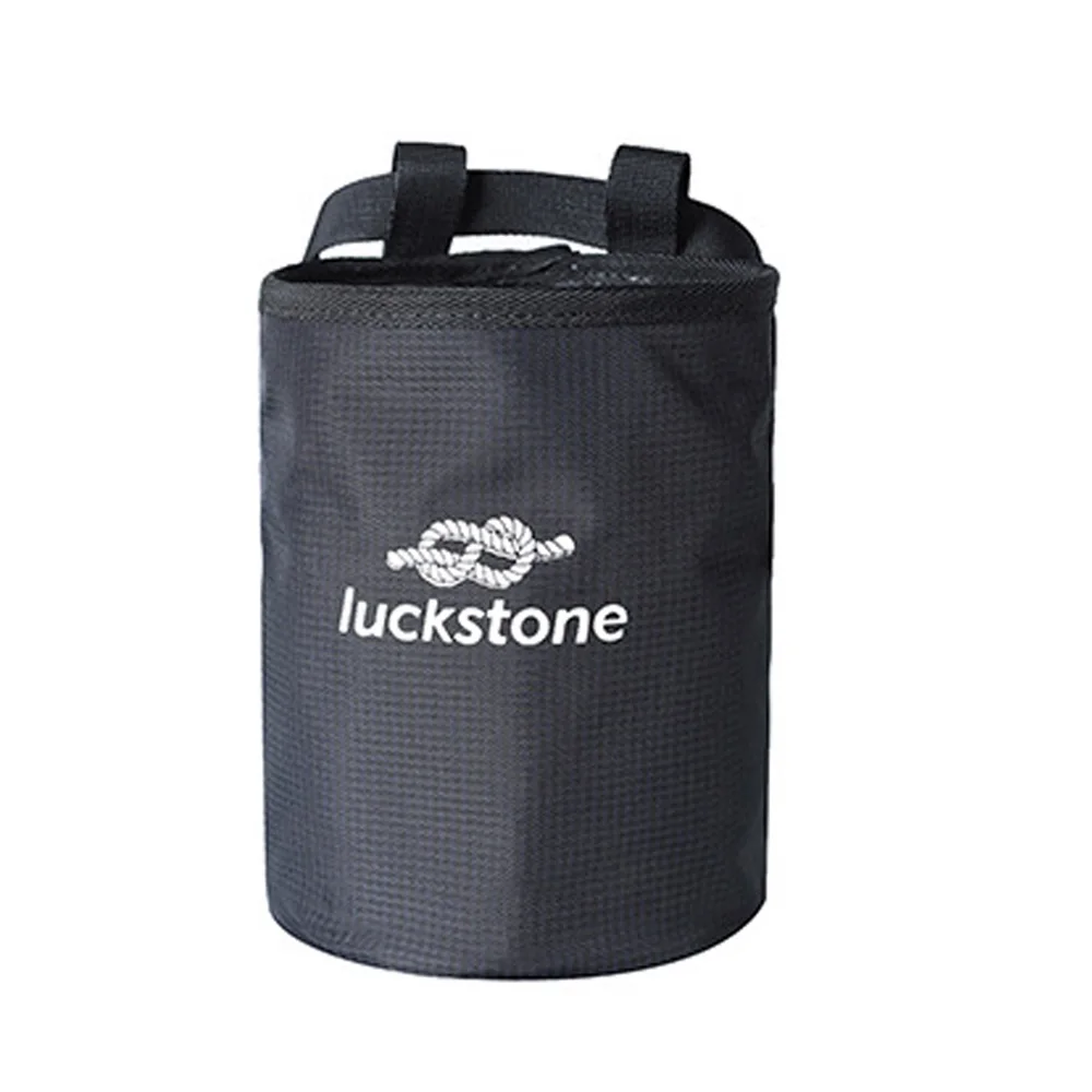 Сумка для альпинизма на открытом воздухе с регулируемым поясом шнурке | Спорт и