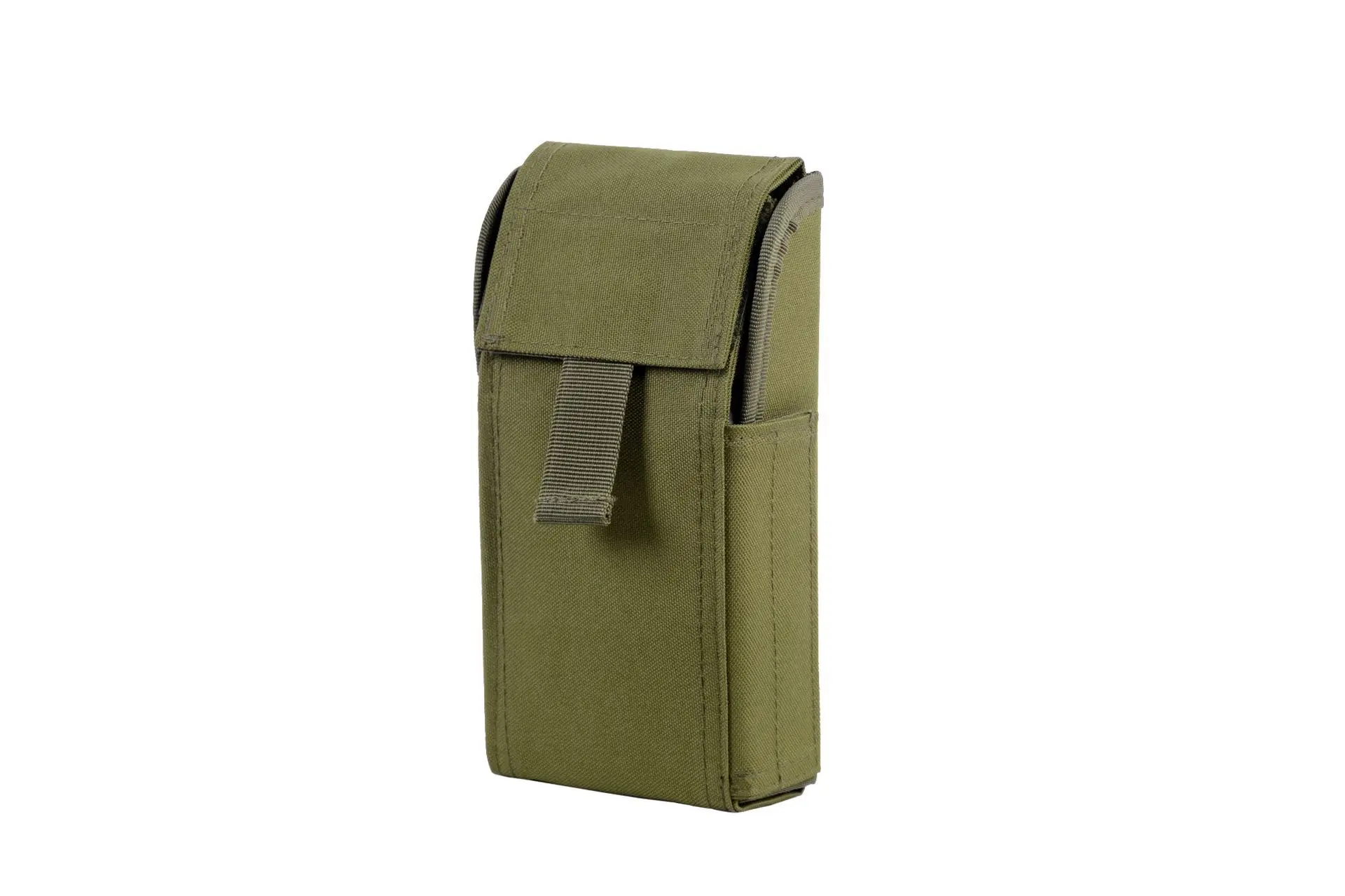 25 Round Shell Rifle Cartridge Carrier Tactical Molle Ammo Reload Storage Bag Hunting Bullet Holder Shotgun Folding Wallet | Спорт и