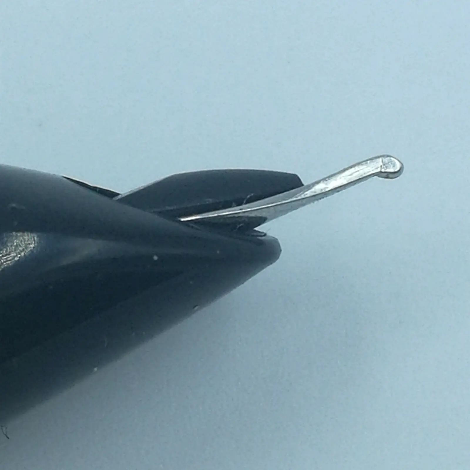 Jinhao 51A акриловая цветная авторучка NianGao с шариком ручной работы