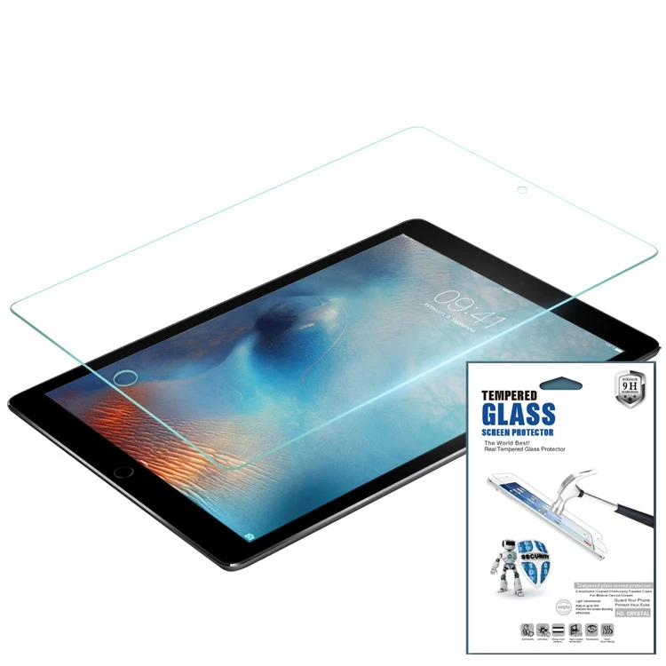 9H Закаленное стекло протектор экрана для Samsung GALAXY Tab A 8 0 2018 T387 4 T330 TAB 3 T310 Розничная